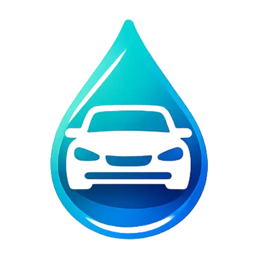 Lavage auto à domicile Saint-Bardoux